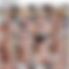Teens Are In For Anal /     (Adultprime studio) [2024 ., Oral Sex, Cumshot, Natural Tits, Teen, Anal, Gonzo, SiteRip, 1080p] (Split Scenes) (Viola Weber, Milka Wey, Jane White, Bella Grey) thumbnail