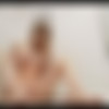 [MetArtX.com] Oxana Chic Wet Orgasm 2 [2022-04-21, solo, masturbaion, wet, shaved, blonde, swimsuit, 1080p, HDRip] thumb