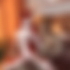[ART, Comix] TotesFleisch8 | tf8 |   / Art Collection /   (https://www.patreon.com/tf8) [2007-2025, Furry, Yiff, Yaoi/Gay, Futa/Futanari, Group, Vaginal, Blowjob, Anal, Oral, Solo, Creampie, Big Ass, Big Tits, BBW, Yuri/Lesbian] [JPG PNG GIF SWF] [eng, rus] thumbnail
