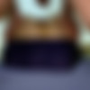 [Onlyfans.com] Alyssa Rey aka alyssarey - Photo Pack [2024-25, Amateur, Anal, Big Tits, Posing, Big Toys, Dildo, Solo, Butt Plug, Gape, Stretching, Anal Sex, Couple, Sextape, Nipples Piercing, Shaved Pussy, No Face, Selfie, Brunette, 8281456  3840x5120, 130 .] thumb