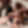 Greetings from Paradise Beach (Nick Cockman) [2025, 3DCG, Animated, Parody, Oral sex, vaginal sex, Anal sex, Group sex, Multiple penetration, Big tits, WEB-DL] [1080p] thumb