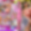 Tsukada Shiori - No-bra Mature Big Breasts Plump Boobs Date 3 [CEMD-799] (Kenta Britney, Serebu No Tomo) [cen] [2026 ., Creampie, Outdoors, Humiliation, Big Tits, HDRip] [1080p] thumb