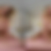 [Deepinsex / SexLikeReal.com] Coco Lovelock, Jerry Kovak - Coco Keeps Cumming On Your Cock (80649) [2026-03-09, Blow job, Chestnut, Close ups, Cowgirl, Creampie, Cumshots, Doggy style, Feet / legs, Flexible, Hand job, Hardcore, Laying Cowgirl, Laying reverse cowgirl, Lingerie, Missionary, Petite / slim, Reverse cowgirl, Seated Cowgirl, Seated reverse cowgirl, Shaved pussy, VR, SideBySide, 4000p, SiteRip] [Oculus Rift / Vive] thumb