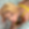 [povmania.com] Joslyn James [2022, all sex, big ass, big tits, blowjob, cumshot, handjob, milf, pov, 1080p] thumbnail