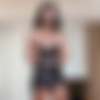 [AsianTgirl.com] Candy / Tender And Sweet Candy! (20 Jun, 2022) [2022 ., Shemale, Transsexual, Solo, Asian, Ladyboy, Posing, 1080p, SiteRip] thumb