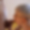 [DoggyBoys.com] Twink Boys Morning Wood Surprise (Adam Holub, Karol Gajda) [2020 ., Anal, Creampie, Cumshot, Fingering, Glasses, Kissing, Masturbation, Oral, Twink, 1080p] thumbnail