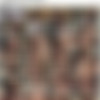 [LezCuties.com / 21Sextury.com] Cherry Kiss & Sasha Sparrow & Nikki Fox - Sorority Incident (04.03.2020) [2020 ., Anal, Threesome, Lesbian, Teen, Babes, Blonde, Brunette, Dildo, Toys, Natural Tits, 400p] thumb