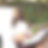 [SchoolgirlInternal.com / Wankz.com] Kacy Lane (05-06-2015) [2015 ., Legal Teen, Cream Pie, Outdoor, Hardcore, All Sex, HDRip, 1080p] thumb