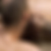 [LucasEntertainment.com] LVP350-01 Hot As Fuck, scene 1 - Jeffrey Lloyd Smashes Max Adonis’ Ass (Jeffrey Lloyd, Max Adonis) [2020 ., Anal Sex, Bareback, Blowjob, Cumshots, Flip-Flop, Masturbation, Rimming, Tattoos , 1080p] thumb