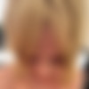 [OnlyFans.com] Sweetie Fox - FitnessGirl Deepthroats & Rough Fucks till Cum on Ass in Gym [2024-11-13, Amateur, Hardcore, Posing, Russian Girls, Straight, Vertical, 1080p, SiteRip] thumb