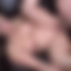 [Mature.nl / Mature.eu] Andrea S. (2018-09-20) [All Sex, Blowjob, MILF, 1080p] thumb