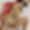[Ladyboygold.com] Tata2 -Hoodie & 3 Cumshots Bareback (18 Feb 2020)[2020 ., Asian Ladyboy, Male on Shemale, Hardcore, Bareback, POV, Blowjob, Cum Shots, Cum In Mouth, 1080p, SiteRip] thumb