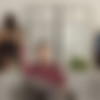 [JoyMii.com /AdultTime.com] Matty - Boutique [2022-11-30, Feature, All Sex, Hardcore, Couples, Cumshot, 2160p, SiteRip] thumb