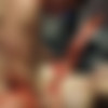 [Onlyfans.com] ASMRMaddy - Letting my friend's boyfriend fuck me [2022-01-15, Amateur, Big Tits, Creampie, Hardcore, Lingerie, Stockings, Straight, 1080p, SiteRip] thumb