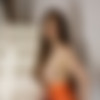 [Photodromm.com] Photodromm - 2025-05 [Big Tits, Solo, Softcore] [2000x3000, 683 photos, 14 sets] thumb