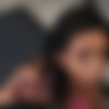 [BrazzersExxtra.com / Brazzers.com] 2019-06-05 Katana Kombat - Katana Works It [All Sex, Blowjob, 1080p] thumb