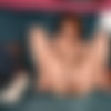 [AllOver30.com] Ninpha - Mature Pleasure [2025.03.17, MILF, Mature, Solo, Masturbation, 1080p] thumb