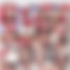 [LegalPorno.com] Sexy Susi (Sexy Susi - Busty Milf Sexy Susi Drinks BBC Piss SZ1965) [15.04.2019, Anal, Interracial, A2M, Gape, Toys, DP, MILF, Pissing, Big tits, 2160p] thumbnail