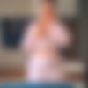 [Onlyfans.com] Cjules69 - Stepmom Needs Dick [2024 ., big ass, ass fetish, mature, stepmom roleplay, 1080p, SiteRip] thumb