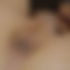[SheMaleStrokers.com / TransationalFantasies.com] Lily Demure (30 Nov 2018) [2018 ., Shemale, Solo, 1080p, SiteRip] thumbnail