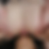 [LegalPorno.com / AnalVids.com] Only Anal Creampies Cumshots Compilation #2 with Veronica Leal, Jessy Jey, Anita Blanche, 25+ girls, 45 clips of anal creampies XF386 [24-09-2023, anal, anal creampie, anal creampie swallow, anal creampie to other girls mouth, cum swallowing, farting anal creampie, prolapse, 1080p] thumb
