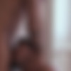 [LucasEntertainment.com] Bareback Auditions 11: Euro Jizz (Scene 1-4) / LVP353-01, LVP353-02, LVP353-03, LVP353-04 (Andrey Vic, Braxton Boyd, Dann Grey, Jason Cox, Massimo Arad, Ray Crosswell, Robert Royal, Sir Peter) [2020 ., Anal Sex, Bareback, Big Dick, Blowjob, Cumshots, Facial, Hairy, Masturbation, Rimming, Spitting, Tattoos, Threesome, 1080p] thumb