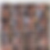 [CHATURBATE.COM] (27 ) Pack #145[2019-2025, Amateur, Anal, Babyface, Barely Legal, Bikini, Blonde, Brunette, Big Ass, Big Tits, Close Up, Masturbation, Nylon, Natural Tits, Panties, Pantyhose, Russian Girls, Stockings, Softcore, Solo, Twins, Toys, Upskirt, Uniform, 720p, 1080p] thumb