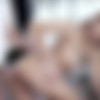 [21EroticAnal.com / 21Naturals.com] Veronica Leal (The Lingerie Model) [2019-12-25, Anal, A2M (Ass To Mouth), Blowjob, Cumshot, Deepthroat, Gonzo, Facial, Hardcore, Handjob, Latina, Medium Tits, Natural Tits, Petite, Squirting, 2160p] thumbnail