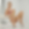 [LetsDoeIt.com / TheWhiteBoxxx.com] Jenny Wild - Blind for love [2019.11.16, All Sex, Blonde, Blowjob, Cumshot, Hardcore, Cum in Mouth, Czech, Fantasy, Erotica, Couple Friendly, Models Fucking, Sensual, Natural Tits, Blindfolded, Blowjob, 720p] thumb