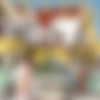 [Nude-in-russia.com] Nude In Russia 2015-03  [Softcore, Exhibition (Exhibitionism)] [2700*1800, 845 , 9 ] thumbnail