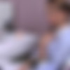 [FemaleAgent.com / Casting.xxx] Chelsy ( Sladky Mesic) & Gina Devine (E189) [2014 ., Lesbian, Toy Play, Masturbation, Amateurs, Talking, Casting, HDRip, 1080p] thumb