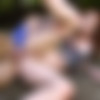 [BigButtsLikeItBig.com / Brazzers.com] Ella Hughes (Shy Redheads Want Anal / 28.11.15) [2015 ., Anal,Teen,Natural Tits,Red Head,First Anal, 1080p] thumb