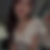 Kamiki Rei - A hot spring trip with 13 ejaculations in one night and two days. /    [START-285] (SOD Create) [cen] [2025 ., Big Tits, POV, Documentary, Date, Hot Springs, Creampie, Traditional Clothing, Titty Fuck, 4K-rip, BDRip] [1080p] thumb