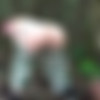 [ATKGirlfriends.com] Lola Fae (Hawaii 10/15) [2019 ., POV, Piss, Orgasm, Handjob, Masturbation, 2160p, 4k] thumb