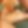 [TamedTeens.com / PerfectGonzo.com] Nesty [18.12.2007, Blonde, Natural Tits, 2 on 1, Oral, Hardcore, Facial, 1080p] thumbnail