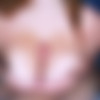 [OnlyFans.com / HeavenPOV] Katrina Marie - HeavenPOV (2022) [BBW, Big Tits, Redhead, PAWG, POV, Anal, Big ass, Chubby, Curvy, Blowjob, Hardcore, Oil, Stockings, CarrottCake, Voluptuous, 1080p] thumbnail