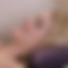 [WhenGirlsPlay.com / Twistys.com] Kenna James, Mia Malkova (Clear my Schedule for Kenna / 27.04.15) [2015 ., Lesbian, Close Up, Oral Sex, Piercing, Shaved Pussy, Small Boobs, Trimmed Pussy, Natural, Ass, 1080p] thumb
