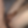 [SlamRush.com] Cl0udy Sl4m Pig (Cloudy Slam Pig) [2021 ., Bareback, Group Sex, Anal Sex, Blowjob, Cum In Ass, Sperm, Teen, 1080p] thumbnail