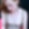 [T.porn] Shiri Allwood - Cums Again and Again (18 Mar 2020)[2020 ., Shemale, Masturbation, Solo, Sex Toy, Cum Shot, 1080p, SiteRip] thumb