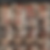 Eva Ray (11 ) Pack [2019-2025, Big Ass, Big Tits, Creampie, Facial, MILF, Redhead] thumb
