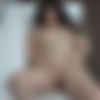 [CzechCasting.com / Czechav.com] ZUZKA (1028) (02.01.2016) [2015 ., Casting, Talking, Interwiev, Posing, Oil, Brunette, BBW, Big Tits, Natural Tits, Big Ass, Solo, Masturbation, 2160p 4K Ultra HD] thumb