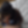 [SexWithMuslims.com] Sandra Soul - REAL MUSLIM BITCH (07.06.2019) [All Sex, Blowjob, 1080p] thumbnail