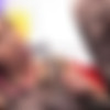 [PuffyNetwork.com / WetAndPuffy.com] Ashley Ocean (In My Dreams) Ashley Ocean - In My Dreams [2019.04.03, Solo, Masturbation, 1080p] thumb