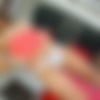 [AllInternal.com / PerfectGonzo.com] Laura S [2015-01-18, Brunette, Close Up, Cunnilingus, Creampie, Doggystyle, Fingering, Gonzo, Group Sex, Hardcore, Shaved, Skinny, Straight, Topless, Threesome (MMF), 1080p] thumb