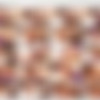 [LadyBoy-LadyBoy.com] Nuk / Nuk’s Raging Orgasm! (18 Jul 2019) [2019 ., Asian, Ladyboy, Shemale, Solo, 720p, SiteRip] thumb