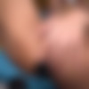 [LadyBoysFuckedBareback.com] Lanta / Lanta Anal Beads, Purple Shirt Creampie (10 Feb 2019) [2019 ., Asian, Ladyboy, Shemale, Anal, Hardcore, Bareback, POV, Pissing, Anal Plug, 1080p, SiteRip] thumb