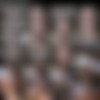 [WoodmanCastingX.com] Marilyn Crystal (UPDATED CASTING X 200) [2021, Gonzo Hardcore All Sex Threesome Anal DP Piss] thumb