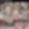 [MylfVIP.com / MYLF.com] Slimthick Vic, Tiffany Fox, Angelina Moon ( The Draft II)[2023, Feature, Hardcore, All Sex ,Couples,Foursome 480p] thumb