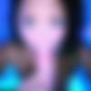 [SwallowSalon.com] Daisy Haze (31.12.15) [2015 ., Deep Throat, Blowjob, Handjob, Ball Licking, Swallow, POV, 1080p] thumb
