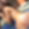 [BigBootyTGirls.com] Brenda Arceo / Big Booty Brenda (19-02-2020) [2020 ., Transsexuals, Shemale, Anal Sex, Oral Sex, Hardcore, Big tits, Bareback, 1080p, SiteRip] thumb